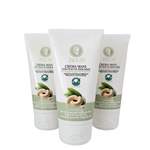 Crema Mani Bio da 50ml: L'Oro Liquido che Trasforma le Tue Mani (3x50ml)