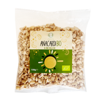 Granella da 150g. Il tocco d'Africa che esalta ogni piatto - Zeus