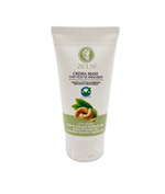 Crema Mani Bio da 50ml: L'Oro Liquido che Trasforma le Tue Mani - Zeus
