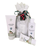 Confezione Natalizia tipo 1