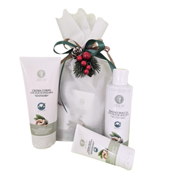 Confezione Natalizia tipo 1