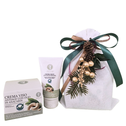 Confezione Natalizia tipo 2