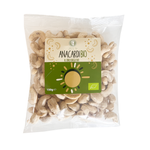 Anacardi 150gr. Perfetti come snack o in cucina. - Zeus