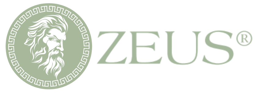 Zeus 