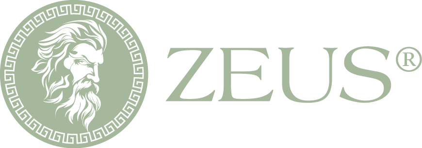 Zeus 